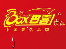 广州巴喜食品饮料代理商林小梅的代理意向与区域拓展规划