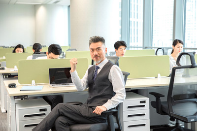 邯郸公司注册与商务代理服务全流程指南