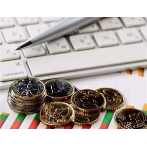 闵行莘庄工业区注册公司 如何选择专业可靠的代办服务